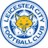 Leicester City W