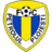 Petrolul Ploiesti