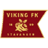 Viking