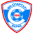 Spartak Varna