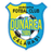 FC Dunarea Calarasi