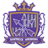 Sanfrecce Hiroshima