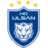 Ulsan Hyundai