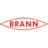 Brann