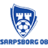 Sarpsborg 08