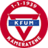 KFUM Oslo