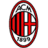AC Milan W