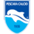 Pescara U19