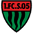 FC Schweinfurt