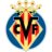 Villarreal C