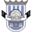 Crevillente Deportivo