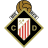 Caudal Deportivo