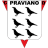 CD Praviano