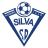 Silva SD