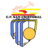 CP San Cristobal