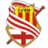 CE Manresa