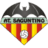 Atletico Saguntino