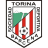 SD Torina