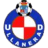 UD Llanera