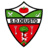 SD Deusto