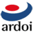 CD Ardoi