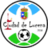 CD Ciudad de Lucena