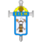 El San Martin