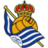 Real Sociedad C