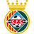 FC Cerdanyola Del Valles