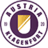 SK Austria Klagenfurt