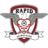FC Rapid 1923