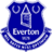Everton U21