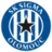 SK Sigma Olomouc
