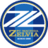 Machida Zelvia