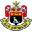 AFC Sudbury