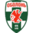 FC Obolon Kyiv