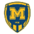 Metalist 1925
