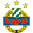 SK Rapid Wien II