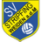 SV Stripfing