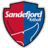 Sandefjord