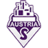 SV Austria Salzburg