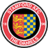 Stamford AFC